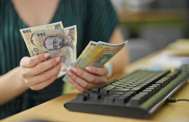 „Ordonanța-trenuleț” pentru măsuri fiscale și bugetare în 2025, adoptată astăzi de Guvernul României