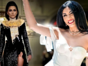 „Am avut parte de părinți severi”. Lucrul care a marcat-o profund pe Doinița Oancea în adolescență. Actrița, dezvăluiri emoționante: „N-aveam bani să-i cumpăr o floare”