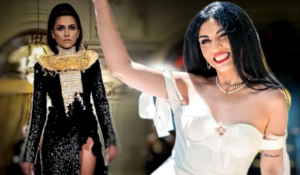 929ae255-3f64-45f8-8217-1a918304366f