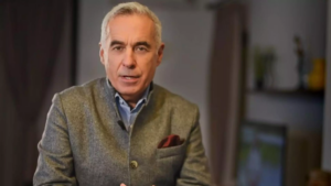 93e8e3b0-5778-452e-b7de-83cbfaeeeef5