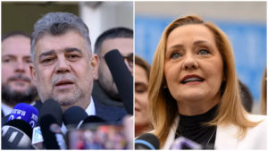 95774927-e69f-4118-9da0-9665d19e90f2