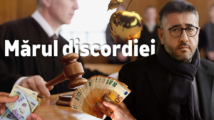 95c72350-c773-4214-9959-82a8a0bb2a61