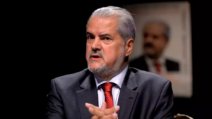 9675b029-d60a-430f-8186-0067e277b8cb