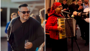 96cf7996-0164-425c-a337-69d88b2b9967