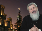 Cum să ne pregătim pentru noul an. Recomandările oferite de Părintele Vasile Ioana: „Un bun creștin își face întotdeauna planuri”