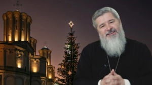 99a20757-a66c-48f0-be71-4a7a567f36b6