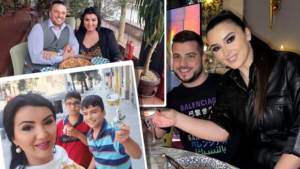 99e3eceb-ba00-4783-ae1e-f078ce6e38e9