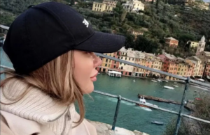 9a6ed31c-cd44-4bce-96d5-c0c114ed0b7f