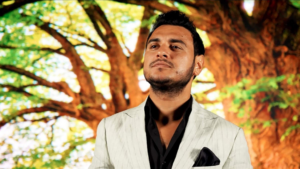 9a8c60f8-2e2c-4104-b323-9a22330b3c22