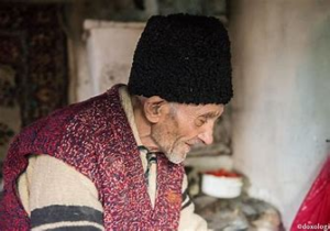 9aaffad5-94d5-4810-ba96-ade9cc185676