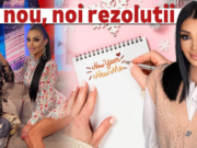 Sora Andreei Tonciu, decizia radicală cu care vrea să-și schimbe viața! Lorena a decis să renunțe la tot: ”Nu o să mai fac greșeala asta”