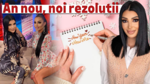 9affba9f-9ae2-48c0-bd4c-02706083a744