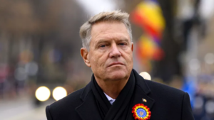 9b44552c-cb23-433a-a425-e075decb214e