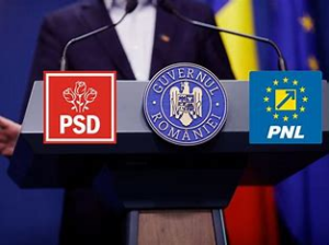 9cd3346a-0acd-4153-8ce0-535fc0f2455d