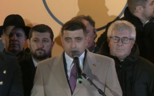 Captură de ecran 2024-12-02 181947