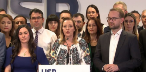 Captură de ecran 2024-12-02 182246