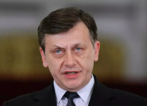 Captură de ecran 2024-12-02 183119