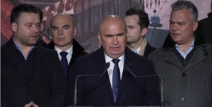 Captură de ecran 2024-12-02 184154