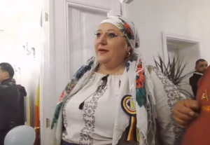 Captură de ecran 2024-12-02 185012