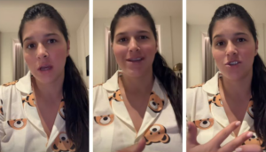 Captură de ecran 2024-12-02 185535