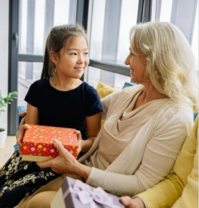 Captură de ecran 2024-12-07 200414