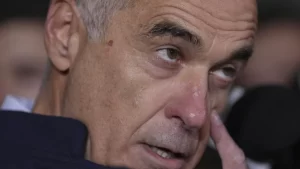 INSTANT_CALIN_GEORGESCU_DECLA_07_INQUAM_Photos_Octav_Ganea-scaled-e1732820346210-1200x676