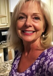 Imagine WhatsApp 2024-12-06 la 11.32.39_15189aa0