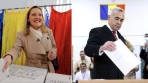 Screenshot_20241207_171115_Chrome