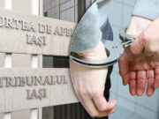 O familie din Iași a fost jefuită pentru al doilea an la rând. 140 de oi au fost furate în timpul nopții