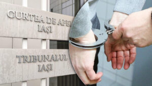 a-fost-jefuita-chiar-in-Policlinica-Balneara