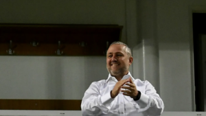 a08b33fc-eb0e-4c07-b9e0-b57029246184