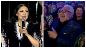 a15b9a56-6b63-4b36-bb82-dc07638a74f4