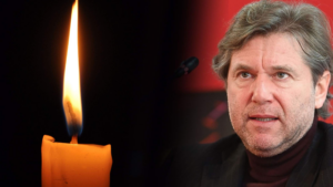 a1be38a0-2800-4a1e-810a-ac1c127c5200