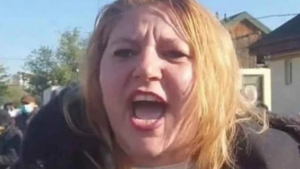 a2820b0f-daf2-4d2c-a83c-6d9956802ba8