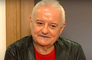 a36c0003-002e-47f6-893d-07e20cf77264