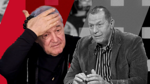 a3cadc55-bf1a-4138-91a7-1d5f4e36db5a