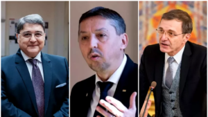 a4901b86-1fee-468d-be40-a0817443097e