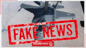 a667179d-b765-4b9c-beb3-4d828e273876