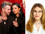 Secretele cuplului Gabriela Cristea – Tavi Clonda. Au fost predestinați să fie împreună? Numerolog Alexandra Rusu: „Relația lor nu este pentru cei slabi de inimă”