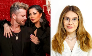 a6ab4996-ea45-49c8-a61c-4f97a0928937