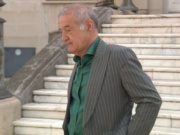 Gigi Becali: „Nu știu dacă echipa va mai avea viitor fără mine!”