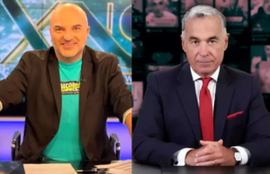 a7615e17-55d3-4c02-9fab-767ee02e8886