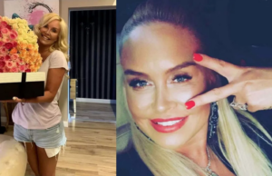 a80a2593-9e79-4576-9ba8-8355af35635b