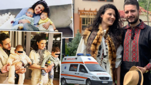 a82007f2-ac5d-4a3e-980d-e023d990a749