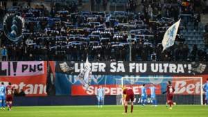 ab142d66-5cb8-4de1-8e30-3a04f86fbb68