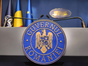 DOCUMENT – Ordonanța ‘trenuleț’ a fost publicată de Guvern: Toate măsurile de austeritate adoptate de la 1 ianuarie