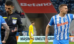 abce3aa1-55c9-4d8f-83d2-c3188df9e466