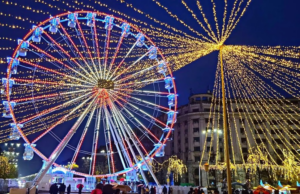 ad46a532-2ffa-4a57-9565-07e5da59ca4a