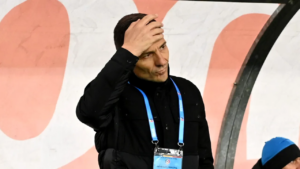 ad6549a9-de03-43ac-ae50-3301567a683b