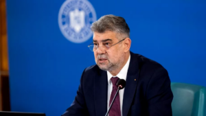 b042d9cb-aeaf-4297-afe1-5925191e5c28